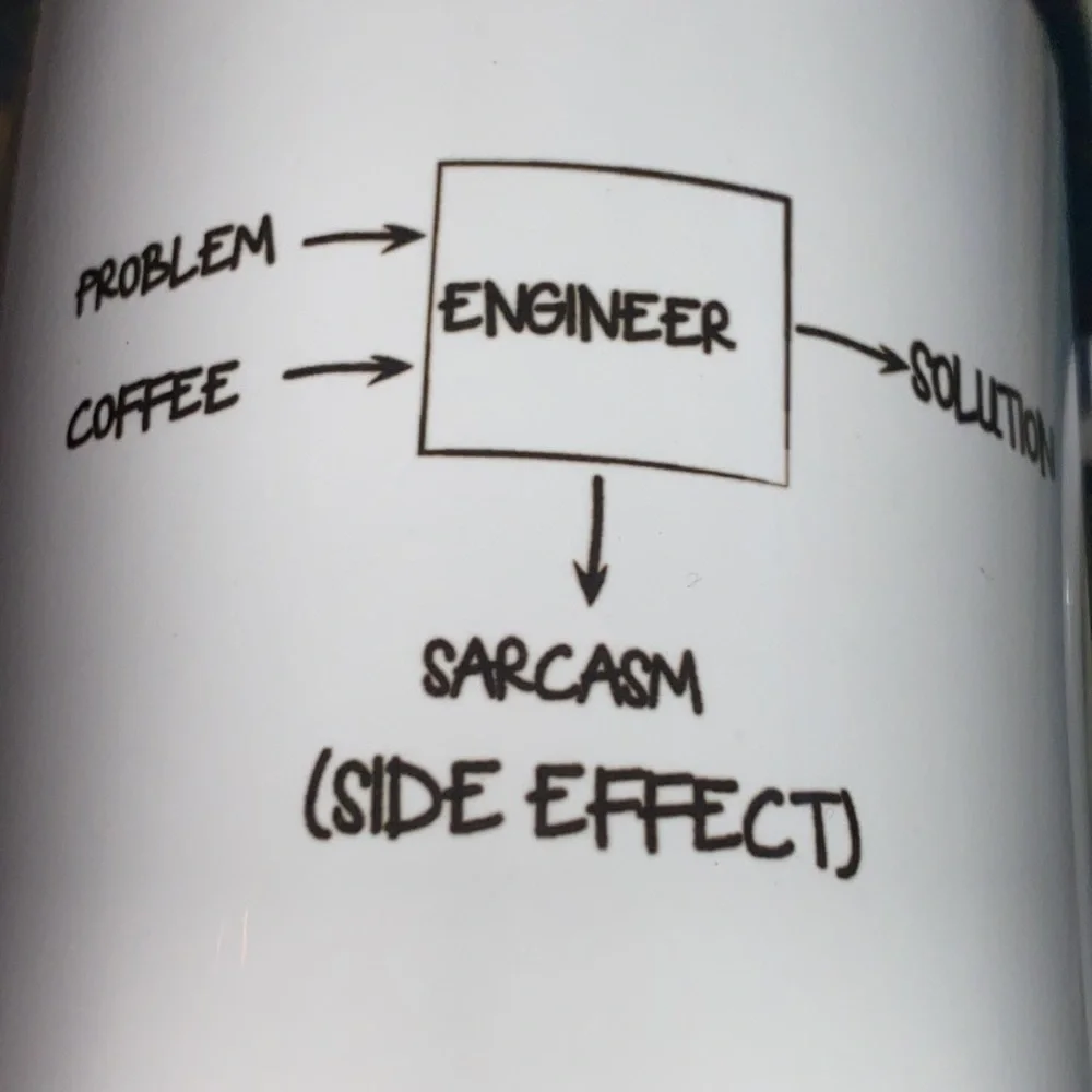 Mug - Picture 4 of 8
